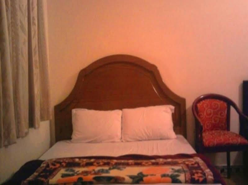 Hoang Yen Hotel Вунгтау Экстерьер фото